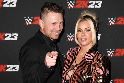 miz and mrs season 5